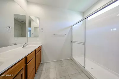 7126 W Bent Tree Drive, Peoria, AZ 85383 - Photo 10