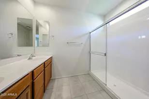 7126 W Bent Tree Dr, Peoria, AZ 85383 - Photo 10