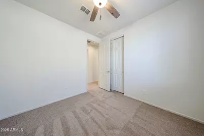 7126 W Bent Tree Drive, Peoria, AZ 85383 - Photo 16