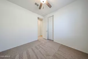 7126 W Bent Tree Dr, Peoria, AZ 85383 - Photo 16