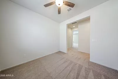 7126 W Bent Tree Drive, Peoria, AZ 85383 - Photo 12