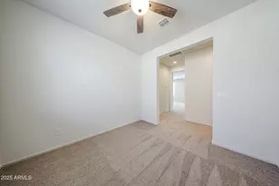 7126 W Bent Tree Dr, Peoria, AZ 85383 - Photo 12