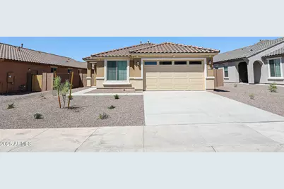 7126 W Bent Tree Drive, Peoria, AZ 85383 - Photo 1