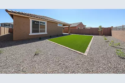 7126 W Bent Tree Drive, Peoria, AZ 85383 - Photo 18