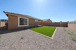 7126 W Bent Tree Dr, Peoria, AZ 85383 - Photo 18