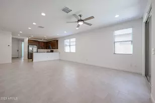 2034 W Sierra Sunset Trail, Phoenix, AZ 85085 - Photo 10