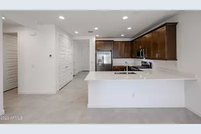 2034 W Sierra Sunset Trail, Phoenix, AZ 85085 - Photo 6