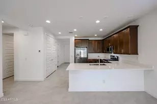 2034 W Sierra Sunset Trail, Phoenix, AZ 85085 - Photo 6
