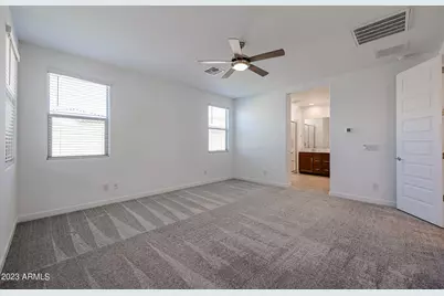 2034 W Sierra Sunset Trail, Phoenix, AZ 85085 - Photo 12