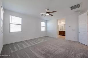 2034 W Sierra Sunset Trail, Phoenix, AZ 85085 - Photo 12