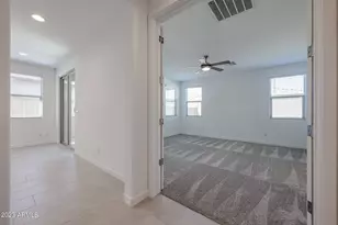 2034 W Sierra Sunset Trail, Phoenix, AZ 85085 - Photo 14