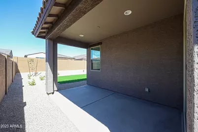 2034 W Sierra Sunset Trail, Phoenix, AZ 85085 - Photo 28