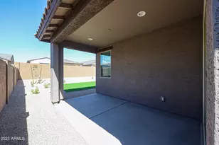 2034 W Sierra Sunset Trail, Phoenix, AZ 85085 - Photo 28