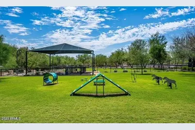 2034 W Sierra Sunset Trail, Phoenix, AZ 85085 - Photo 32