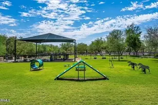 2034 W Sierra Sunset Trail, Phoenix, AZ 85085 - Photo 32
