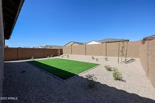 2034 W Sierra Sunset Trail, Phoenix, AZ 85085 - Photo 26