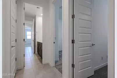 2034 W Sierra Sunset Trail, Phoenix, AZ 85085 - Photo 18