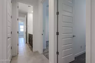 2034 W Sierra Sunset Trail, Phoenix, AZ 85085 - Photo 18