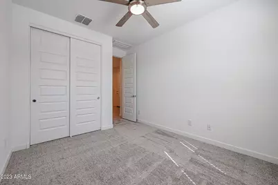 2034 W Sierra Sunset Trail, Phoenix, AZ 85085 - Photo 24
