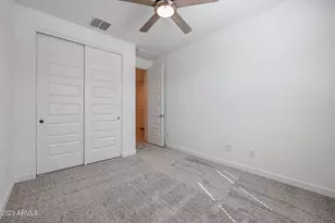 2034 W Sierra Sunset Trail, Phoenix, AZ 85085 - Photo 24