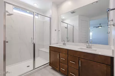 2034 W Sierra Sunset Trail, Phoenix, AZ 85085 - Photo 16