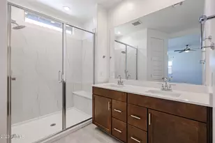 2034 W Sierra Sunset Trail, Phoenix, AZ 85085 - Photo 16
