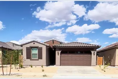2034 W Sierra Sunset Trail, Phoenix, AZ 85085 - Photo 1