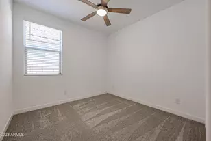 2034 W Sierra Sunset Trail, Phoenix, AZ 85085 - Photo 20