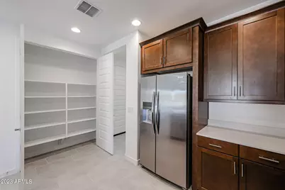 2034 W Sierra Sunset Trail, Phoenix, AZ 85085 - Photo 4