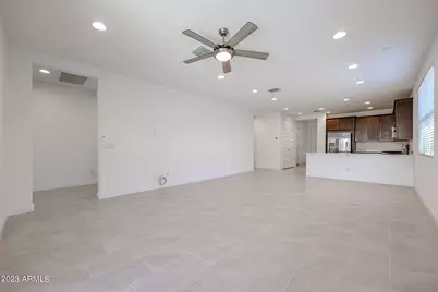 2034 W Sierra Sunset Trail, Phoenix, AZ 85085 - Photo 8