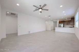 2034 W Sierra Sunset Trail, Phoenix, AZ 85085 - Photo 8