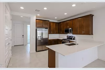 2034 W Sierra Sunset Trail, Phoenix, AZ 85085 - Photo 2