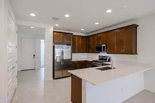 2034 W Sierra Sunset Trail, Phoenix, AZ 85085 - Photo 2