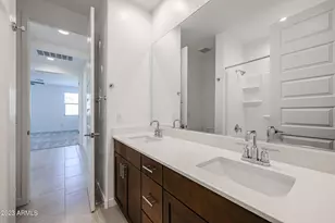 2034 W Sierra Sunset Trail, Phoenix, AZ 85085 - Photo 22