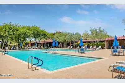 2034 W Sierra Sunset Trail, Phoenix, AZ 85085 - Photo 30