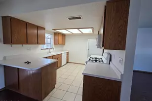 1460 Lynda Ave, Clarkdale, AZ 86324 - Photo 4