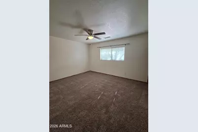 1460 Lynda Avenue, Clarkdale, AZ 86324 - Photo 6