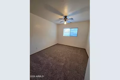 1460 Lynda Avenue, Clarkdale, AZ 86324 - Photo 8