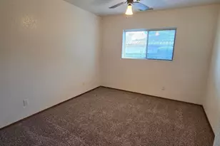 1460 Lynda Ave, Clarkdale, AZ 86324 - Photo 8