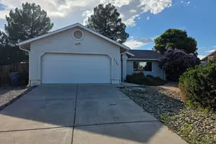 1460 Lynda Ave, Clarkdale, AZ 86324 - Photo 1