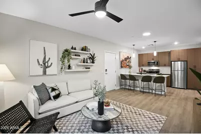 17445 W Lower Buckeye Road #B1, Goodyear, AZ 85338 - Photo 30