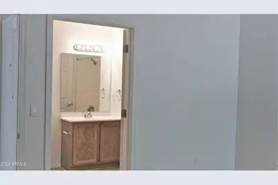 4410 Buena Loma Way #Apt B, Sierra Vista, AZ 85635 - Photo 10
