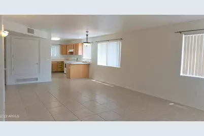 4410 Buena Loma Way #Apt B, Sierra Vista, AZ 85635 - Photo 2