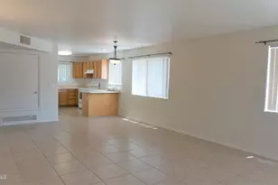 4410 Buena Loma Way, Sierra Vista, AZ 85635 - Photo 2