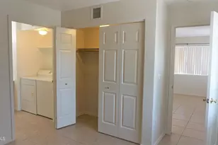 4410 Buena Loma Way, Sierra Vista, AZ 85635 - Photo 16
