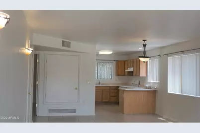 4410 Buena Loma Way #Apt B, Sierra Vista, AZ 85635 - Photo 4
