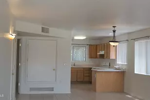 4410 Buena Loma Way, Sierra Vista, AZ 85635 - Photo 4
