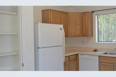4410 Buena Loma Way #Apt B, Sierra Vista, AZ 85635 - Photo 6