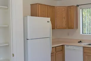4410 Buena Loma Way, Sierra Vista, AZ 85635 - Photo 6