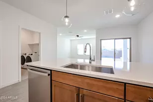 7931 W Frier Dr, Glendale, AZ 85303 - Photo 8